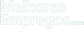 melhoresempregos.com